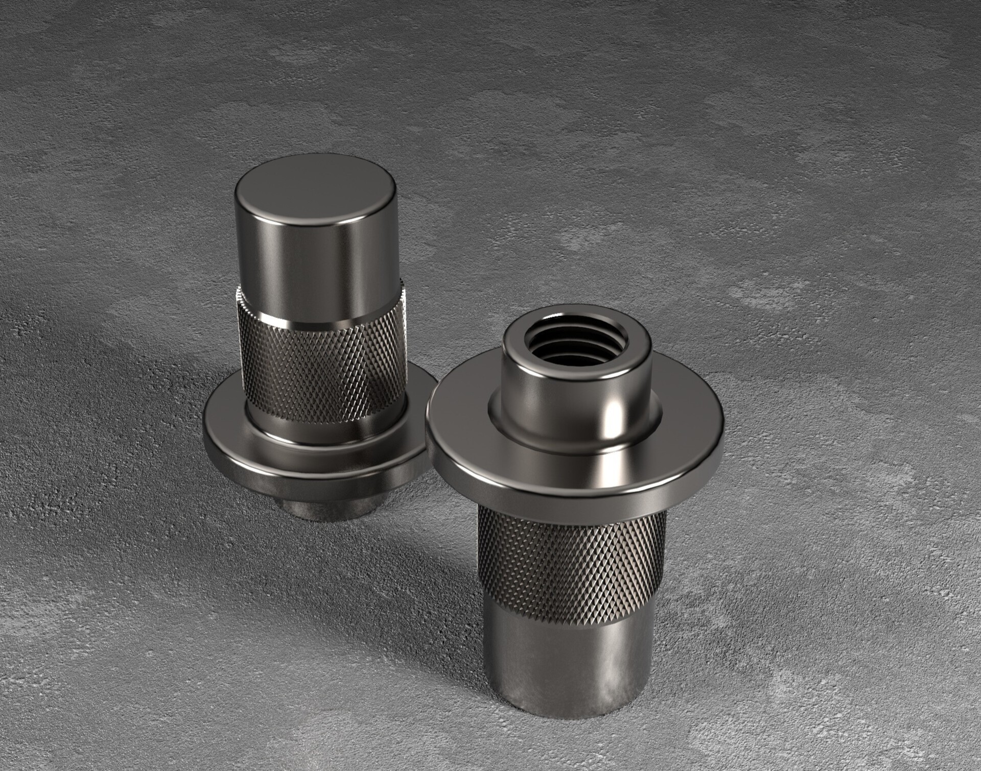 slider-image
