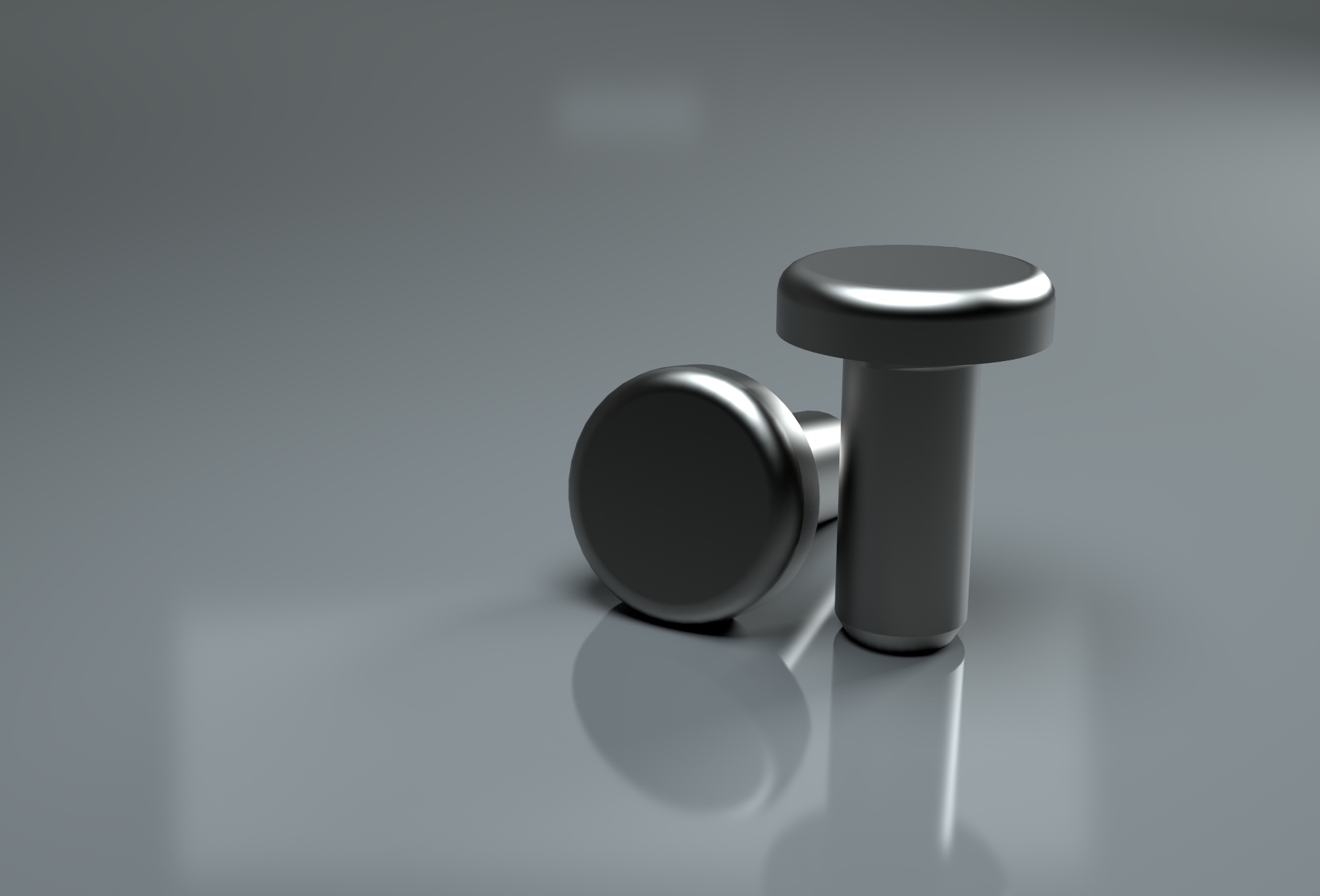 slider-image