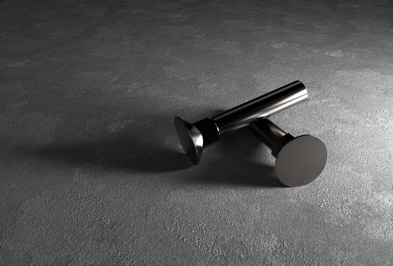 slider-image