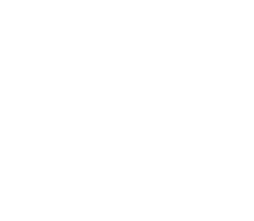 Öz Cıvata