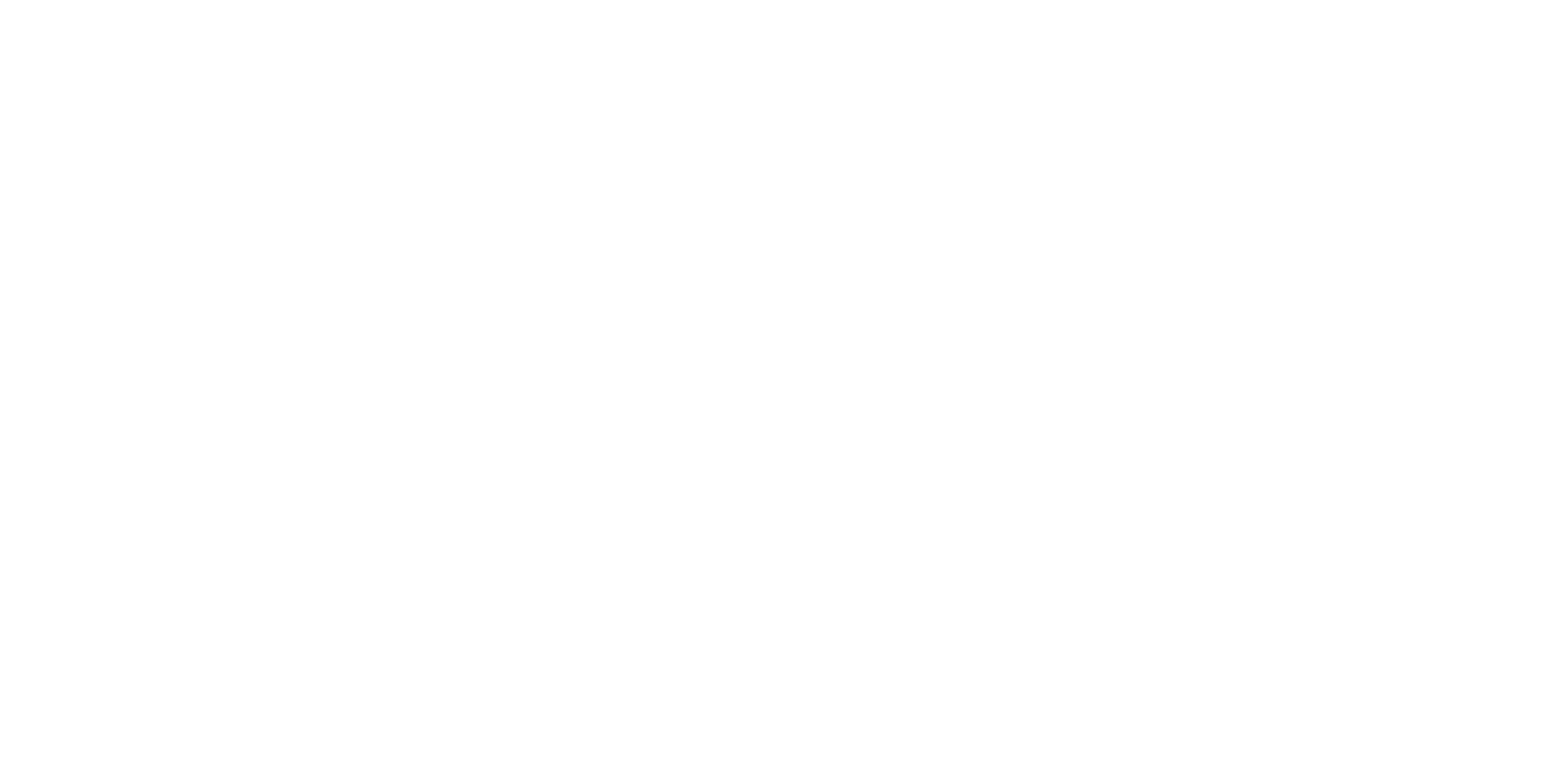 Öz Cıvata