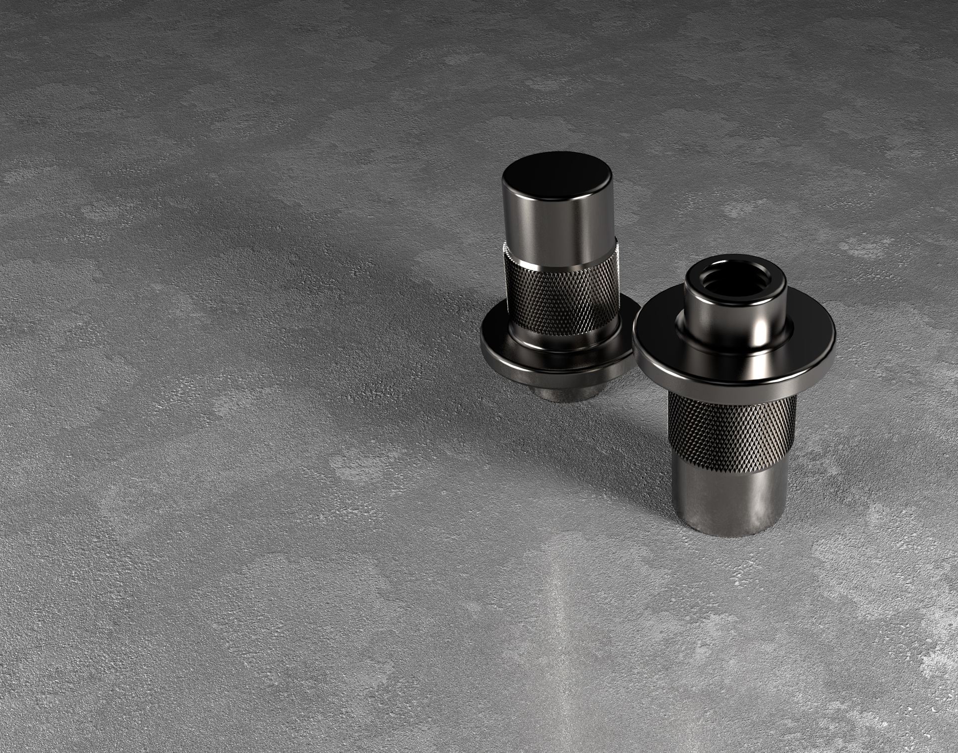 slider-image